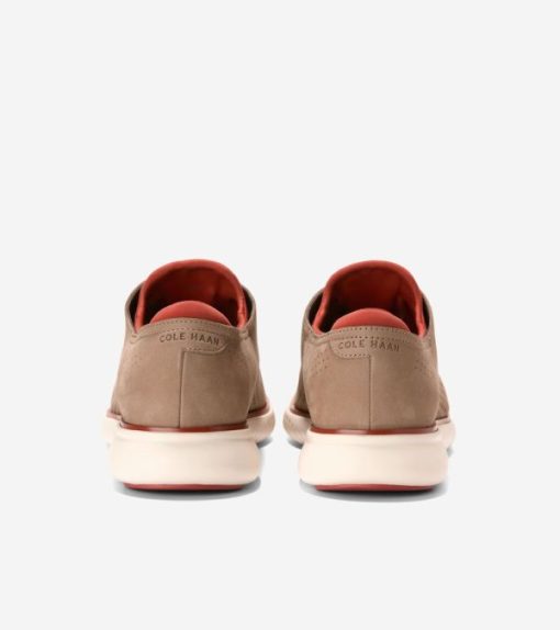 Musterbrand.shop67de19cb59 3