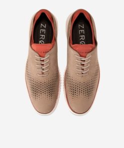 Musterbrand.shop67de19cb59 4