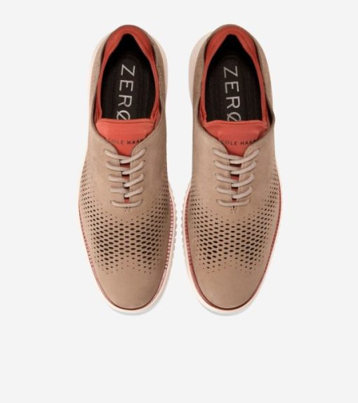 Musterbrand.shop67de19cb59 4