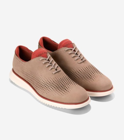 Musterbrand.shop67de19cb59 5