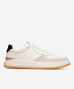 Musterbrand.shop692d991dbd 1
