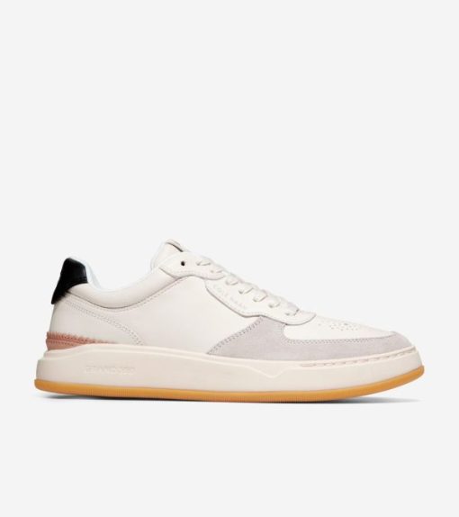 Musterbrand.shop692d991dbd 1