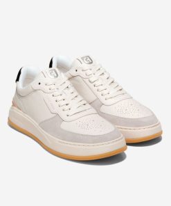Musterbrand.shop692d991dbd 6