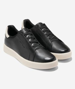 Musterbrand.shop696c44d361 5