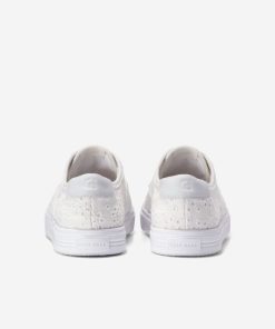 Musterbrand.shop6988a54a02 3