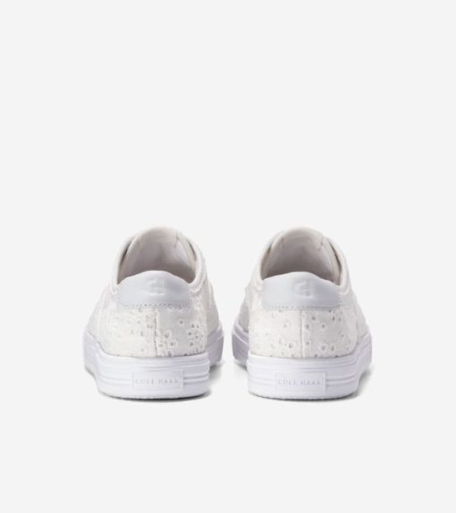 Musterbrand.shop6988a54a02 3
