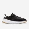 Musterbrand.shop69fc5afd55 1