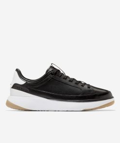 Musterbrand.shop69fc5afd55 1