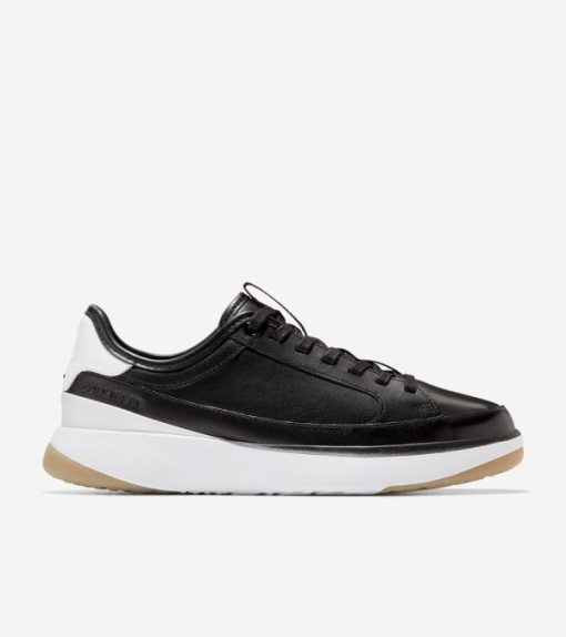 Musterbrand.shop69fc5afd55 1
