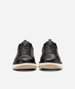 Musterbrand.shop69fc5afd55 2