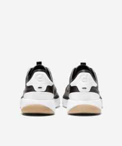 Musterbrand.shop69fc5afd55 3