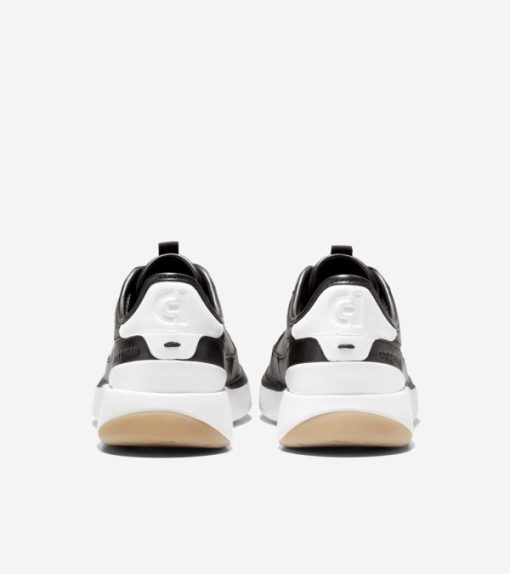 Musterbrand.shop69fc5afd55 3
