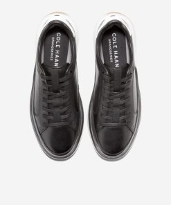 Musterbrand.shop69fc5afd55 4