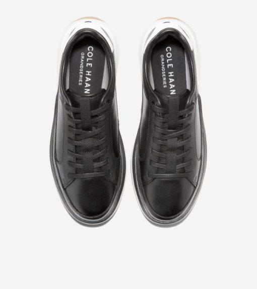 Musterbrand.shop69fc5afd55 4