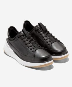 Musterbrand.shop69fc5afd55 5