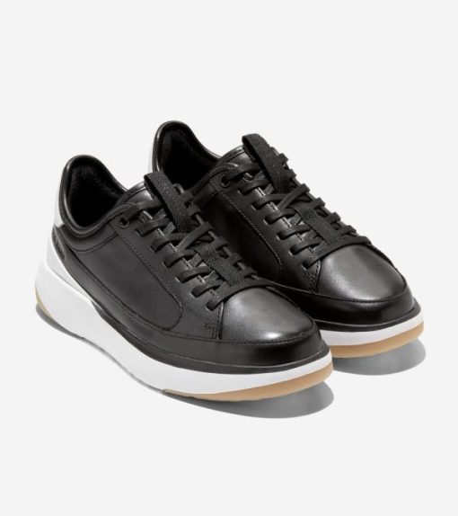 Musterbrand.shop69fc5afd55 5