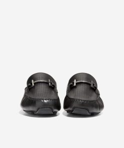 Musterbrand.shop6b7414560f 2