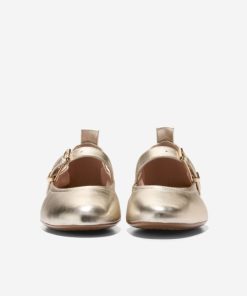 Musterbrand.shop6d696b0ec5 2