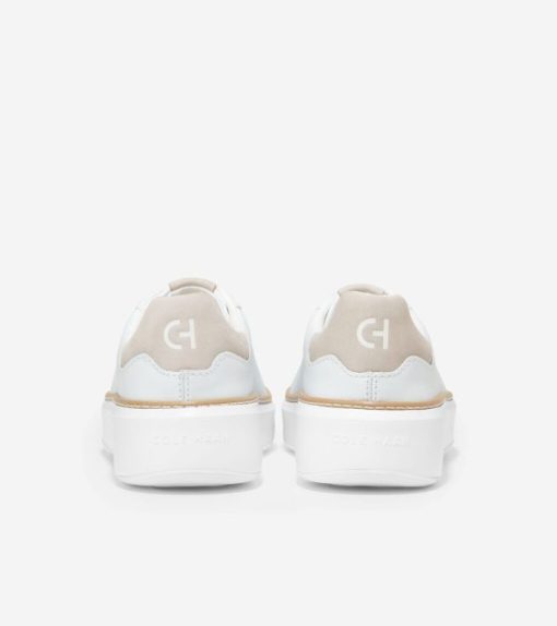 Musterbrand.shop6d6fe06f23 3