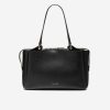 Musterbrand.shop6d7918b2a3 1