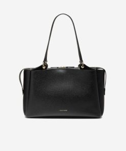 Musterbrand.shop6d7918b2a3 1