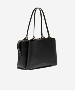 Musterbrand.shop6d7918b2a3 2