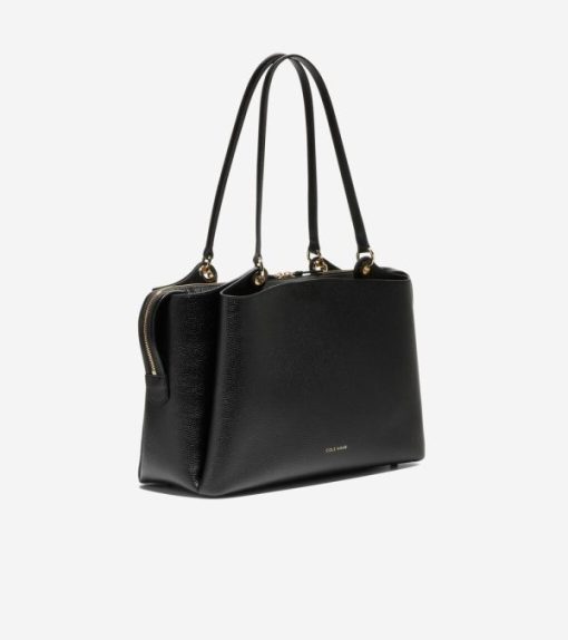 Musterbrand.shop6d7918b2a3 2