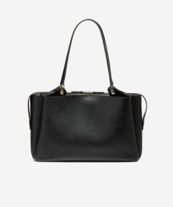 Musterbrand.shop6d7918b2a3 3