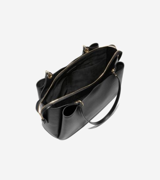Musterbrand.shop6d7918b2a3 4