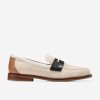 Musterbrand.shop6e753f4e39 1