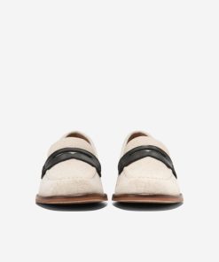 Musterbrand.shop6e753f4e39 2