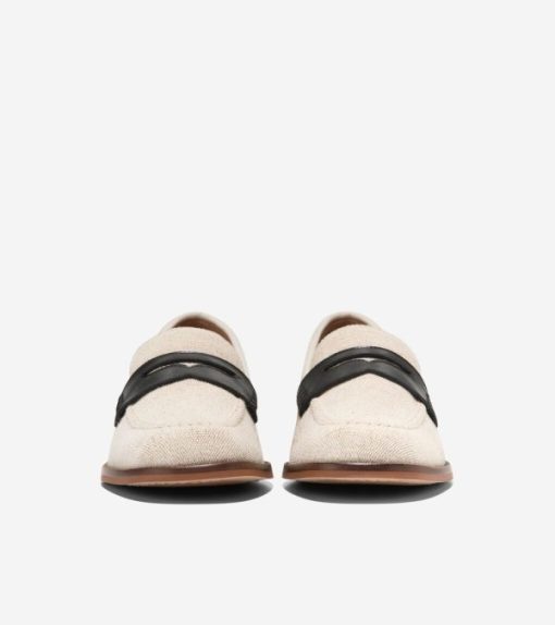 Musterbrand.shop6e753f4e39 2