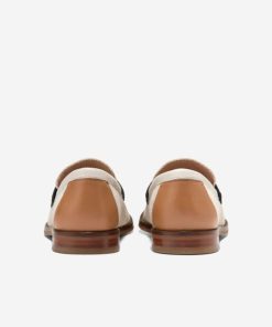 Musterbrand.shop6e753f4e39 3
