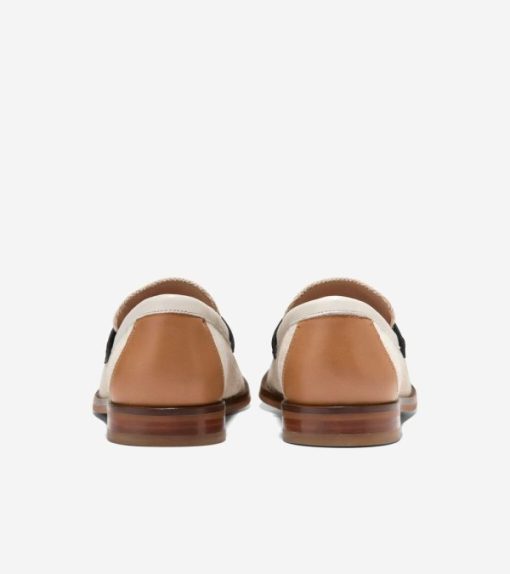 Musterbrand.shop6e753f4e39 3