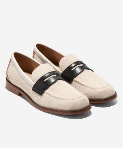 Musterbrand.shop6e753f4e39 5