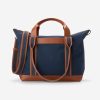 Musterbrand.shop6efdc4b842 1