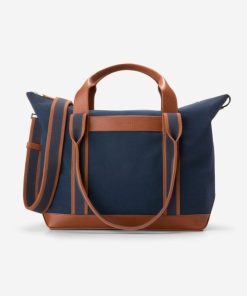 Musterbrand.shop6efdc4b842 1