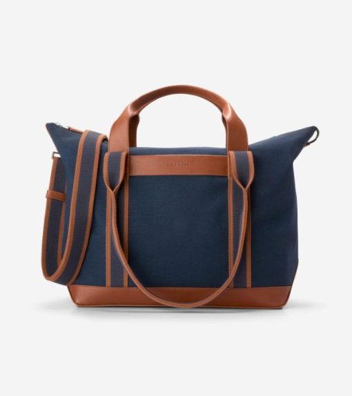 Musterbrand.shop6efdc4b842 1