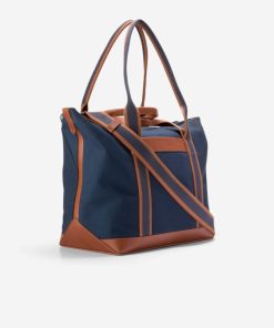 Musterbrand.shop6efdc4b842 3