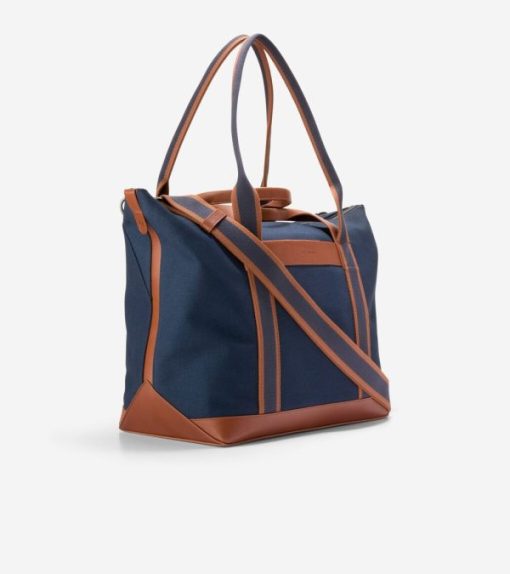 Musterbrand.shop6efdc4b842 3