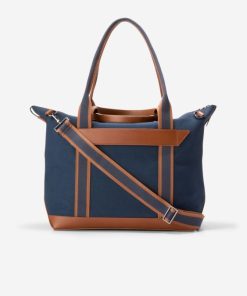 Musterbrand.shop6efdc4b842 4