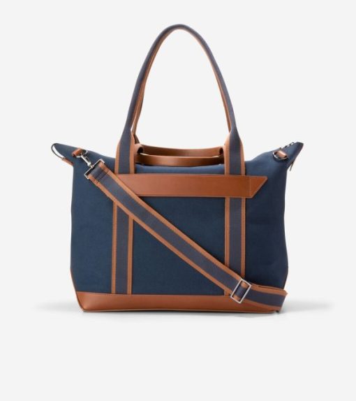 Musterbrand.shop6efdc4b842 4
