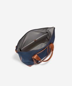Musterbrand.shop6efdc4b842 5