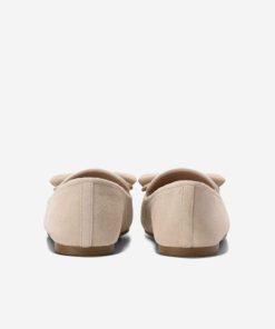 Musterbrand.shop6f1ca2b2a8 3