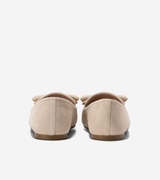 Musterbrand.shop6f1ca2b2a8 3