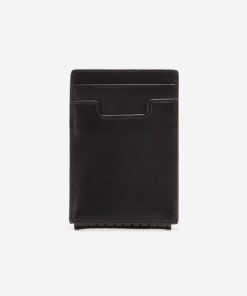 Musterbrand.shop6ffc0c2ca2 2