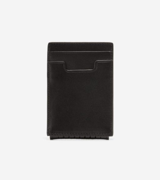 Musterbrand.shop6ffc0c2ca2 2