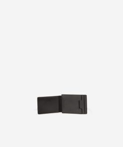 Musterbrand.shop6ffc0c2ca2 3