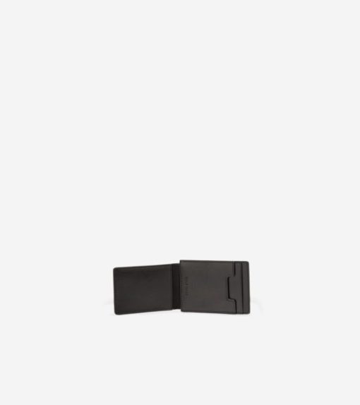Musterbrand.shop6ffc0c2ca2 3