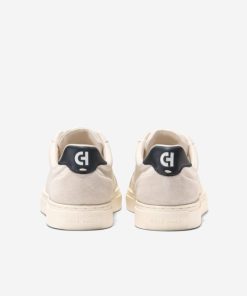 Musterbrand.shop7105399edf 3